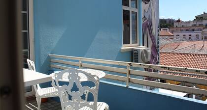 Hotel Leiria Classic