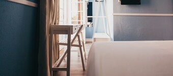 Hotel Leiria Classic