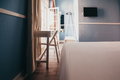 Hotel Leiria Classic