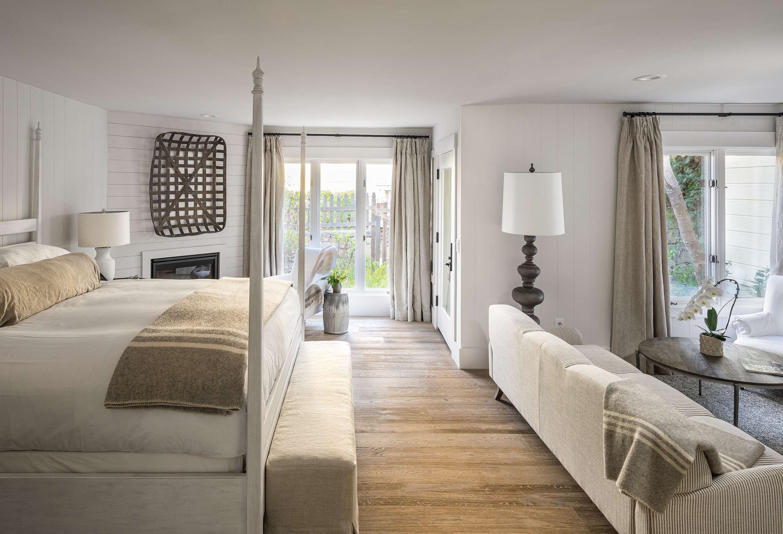 Kamar