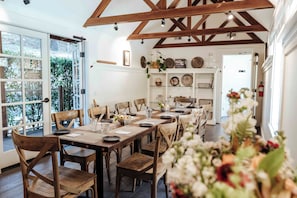 Sala de reunions
