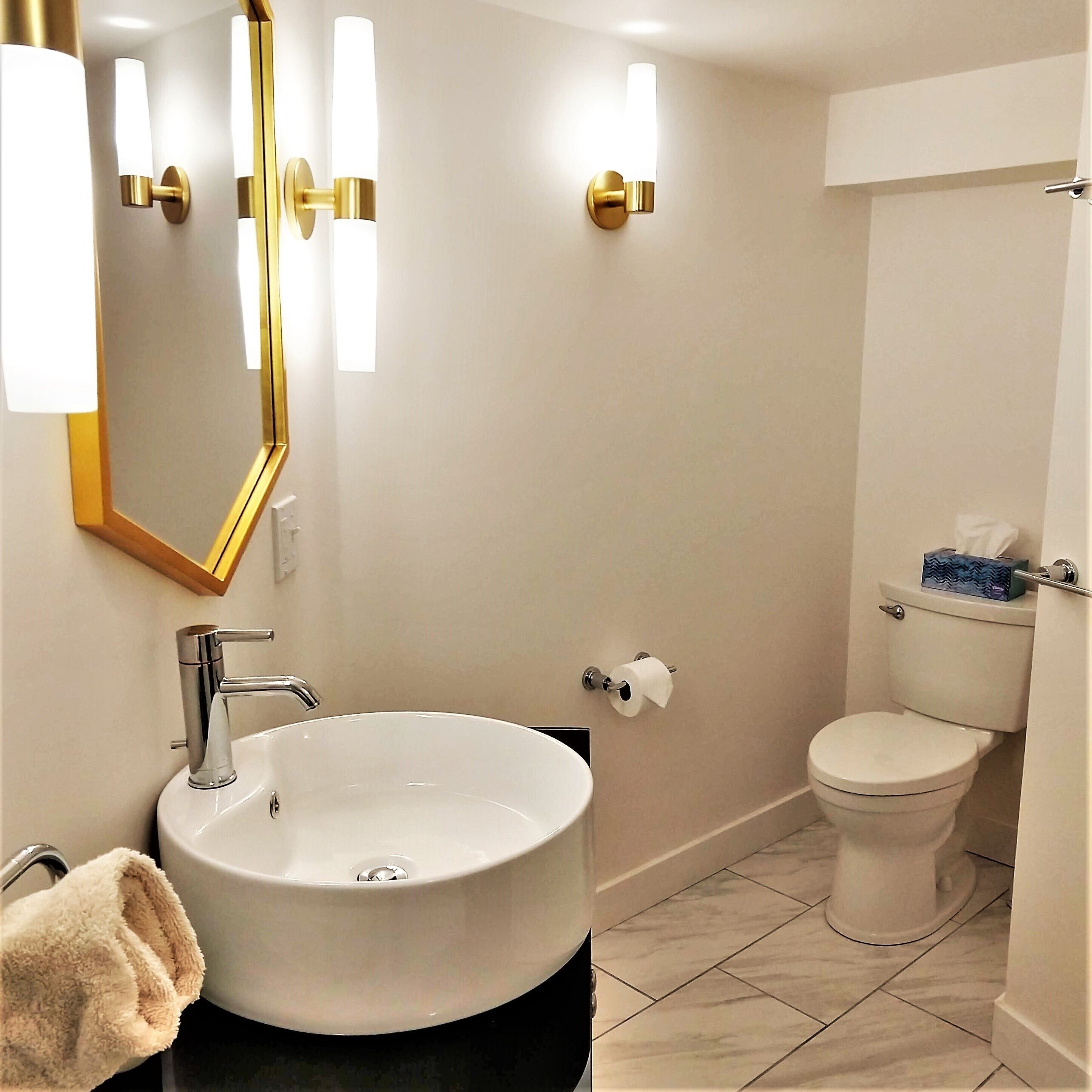 Foto - Bluebird Guesthouse