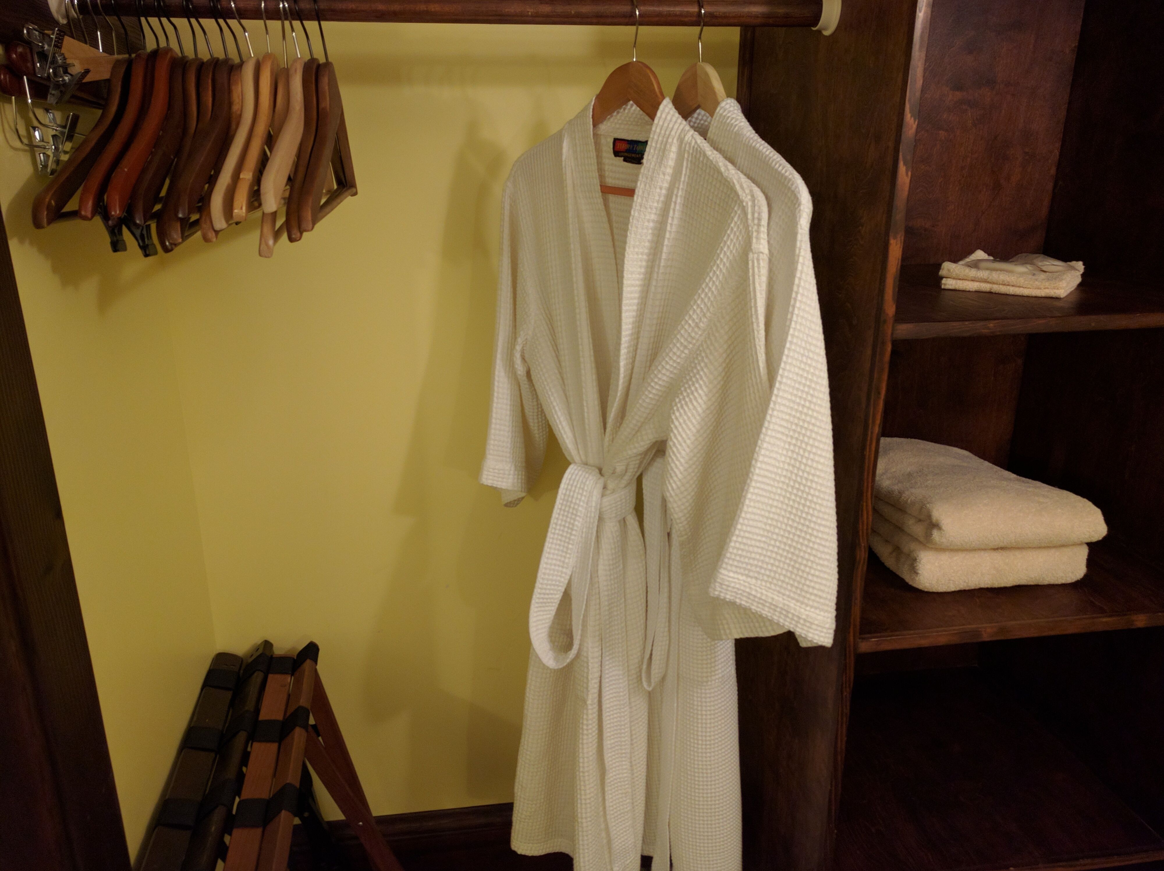 Foto - Bluebird Guesthouse