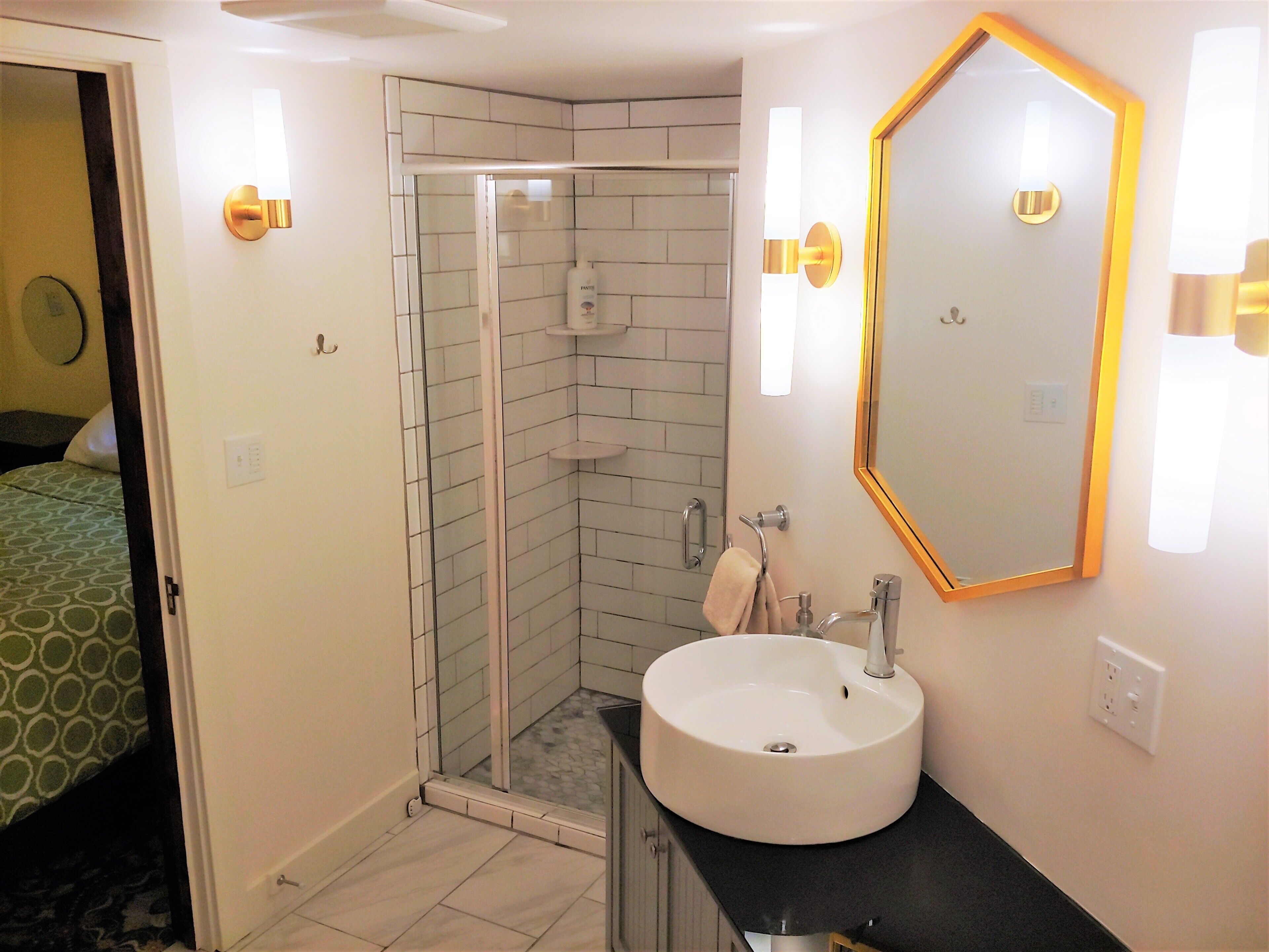 Foto - Bluebird Guesthouse