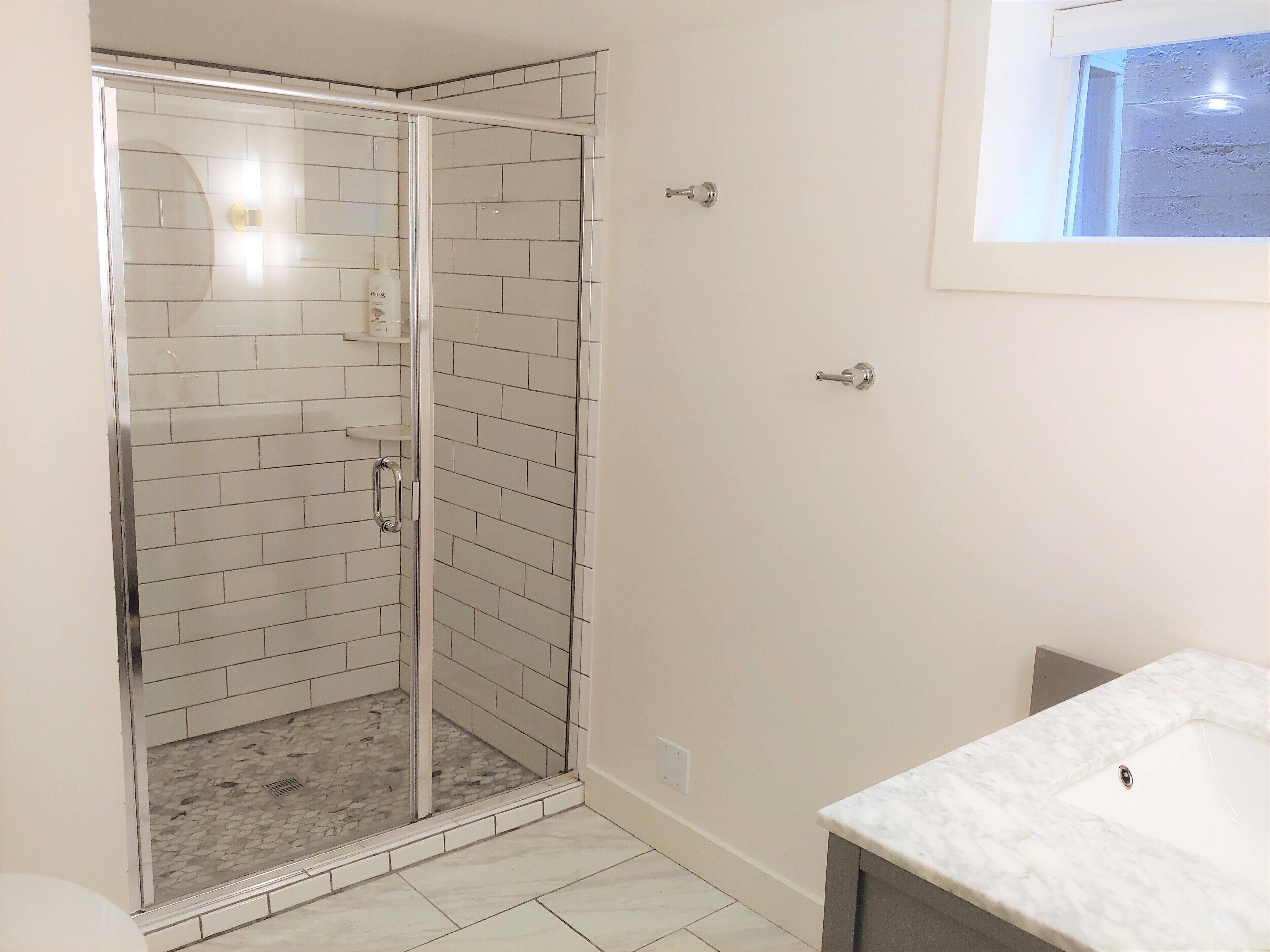 Foto - Bluebird Guesthouse