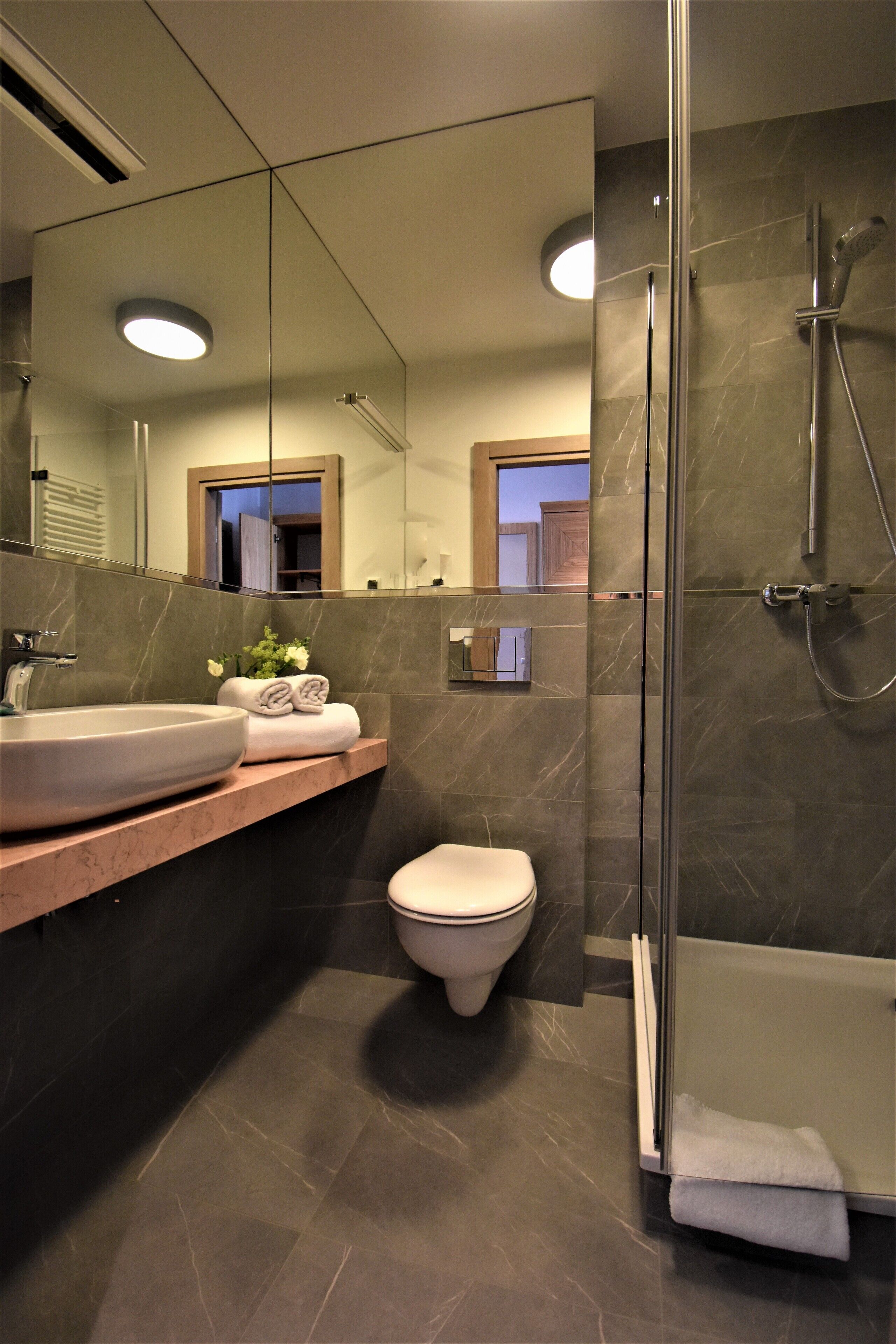 Photo - Hotel Impresja