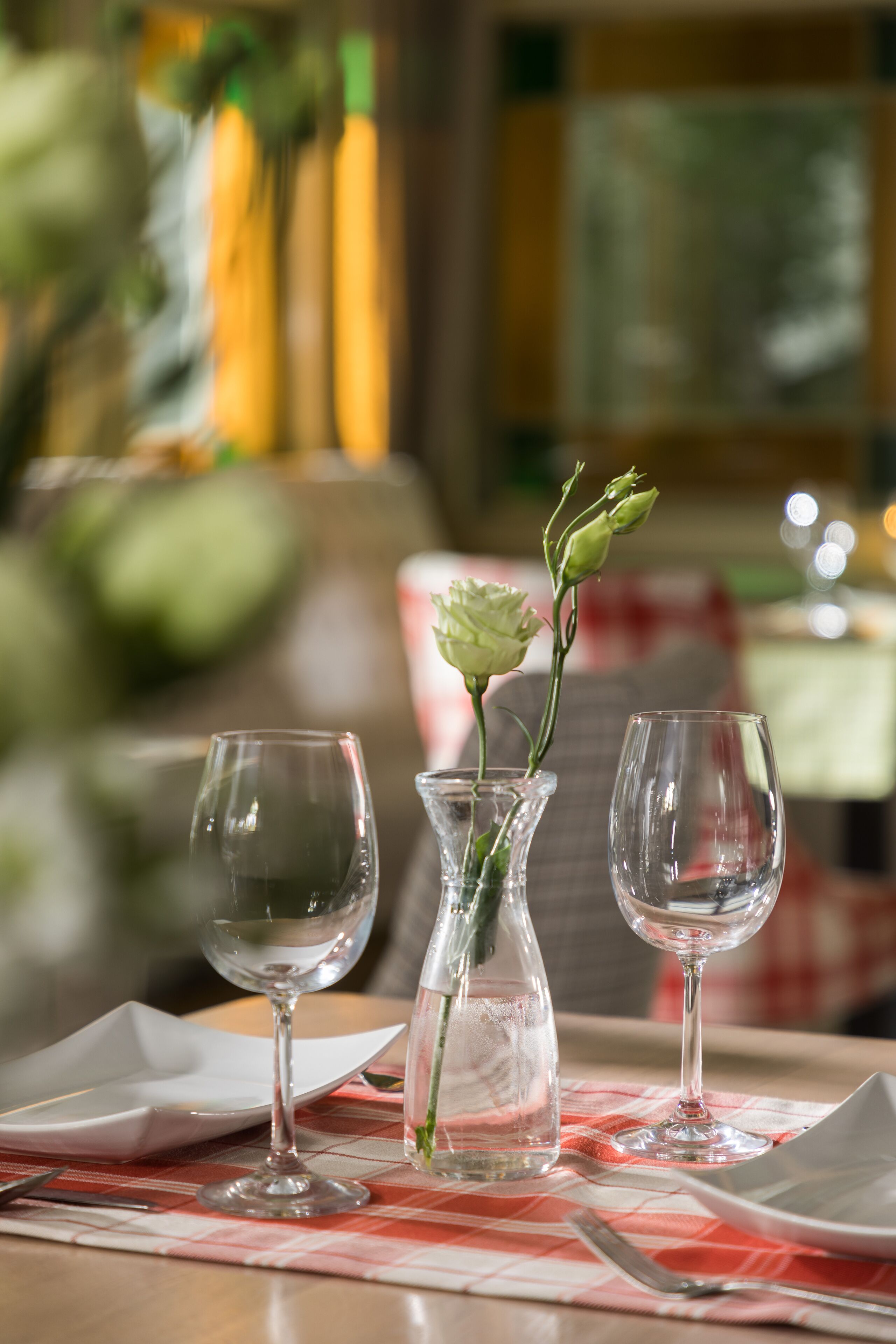 Photo - Hotel Impresja