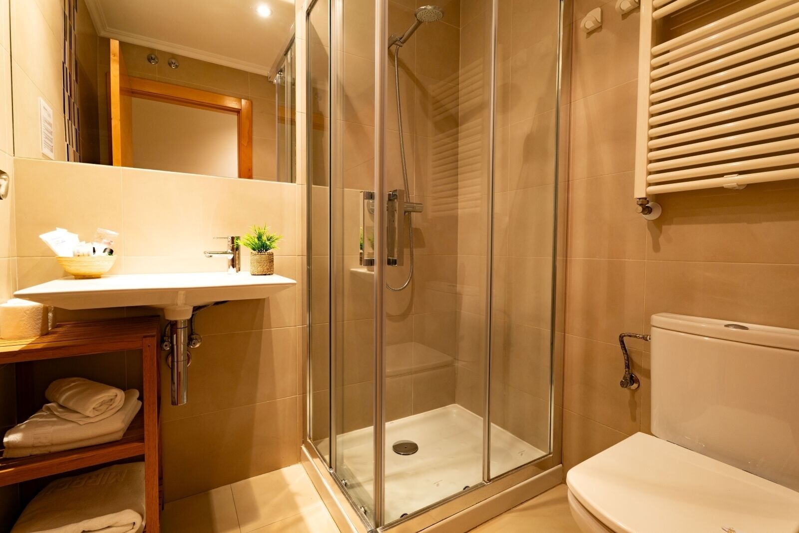 Kamar mandi