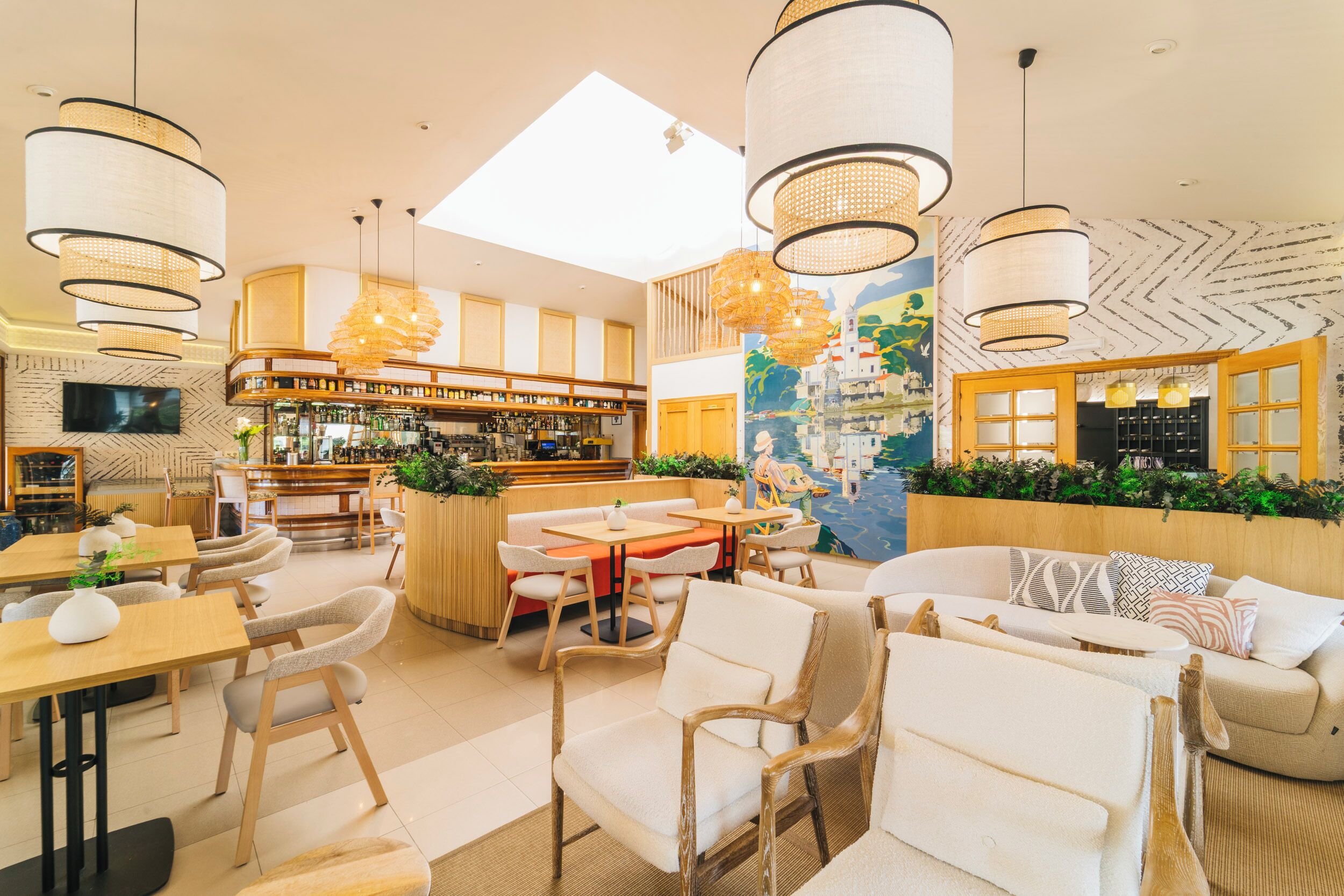 Ristorante