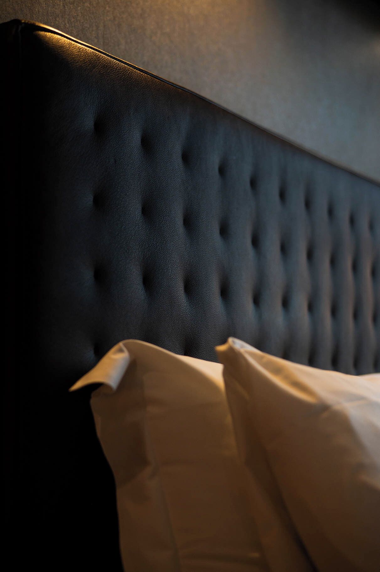 superior room | 1 bedroom, minibar, in-room safe, desk