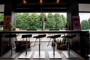 Cocktailbar