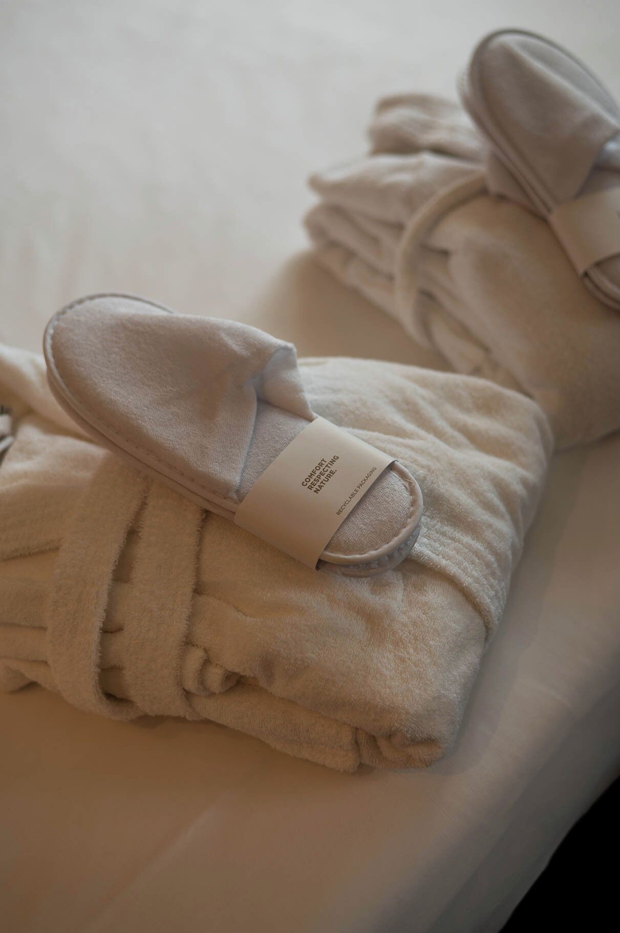 executive room | 1 bedroom, minibar, in-room safe, desk