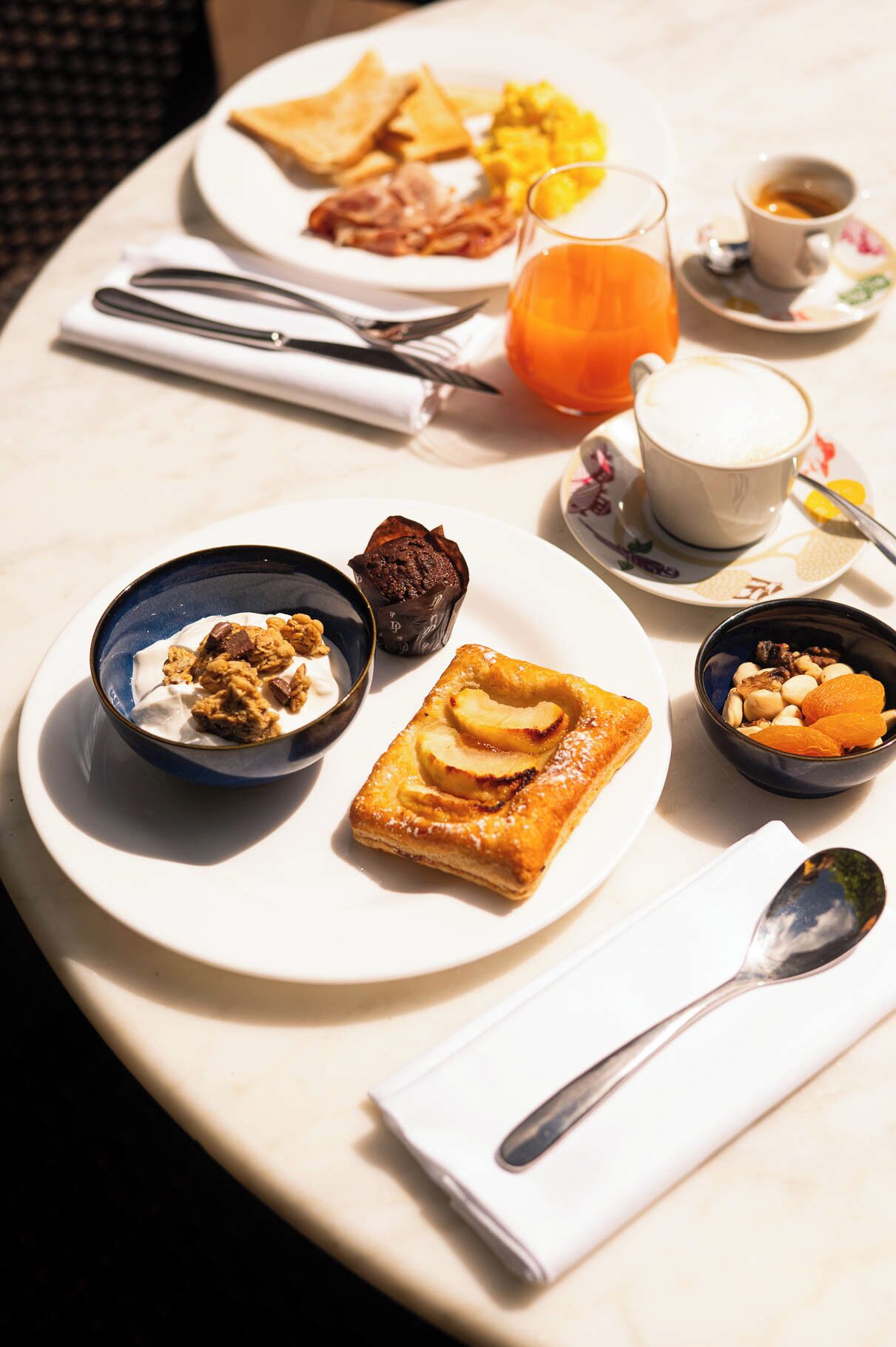 Photo - Axolute Comfort Hotel