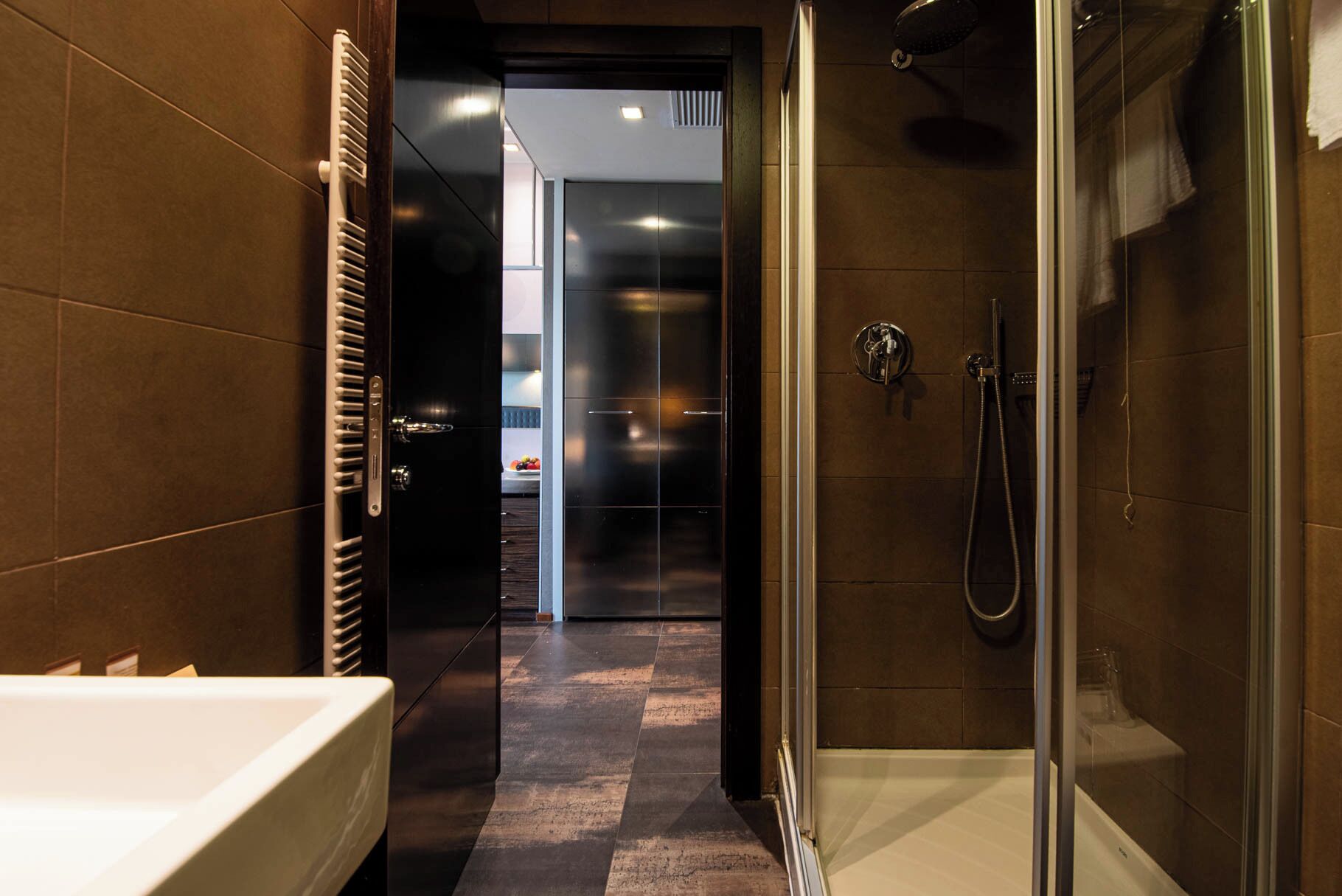 Photo - Axolute Comfort Hotel