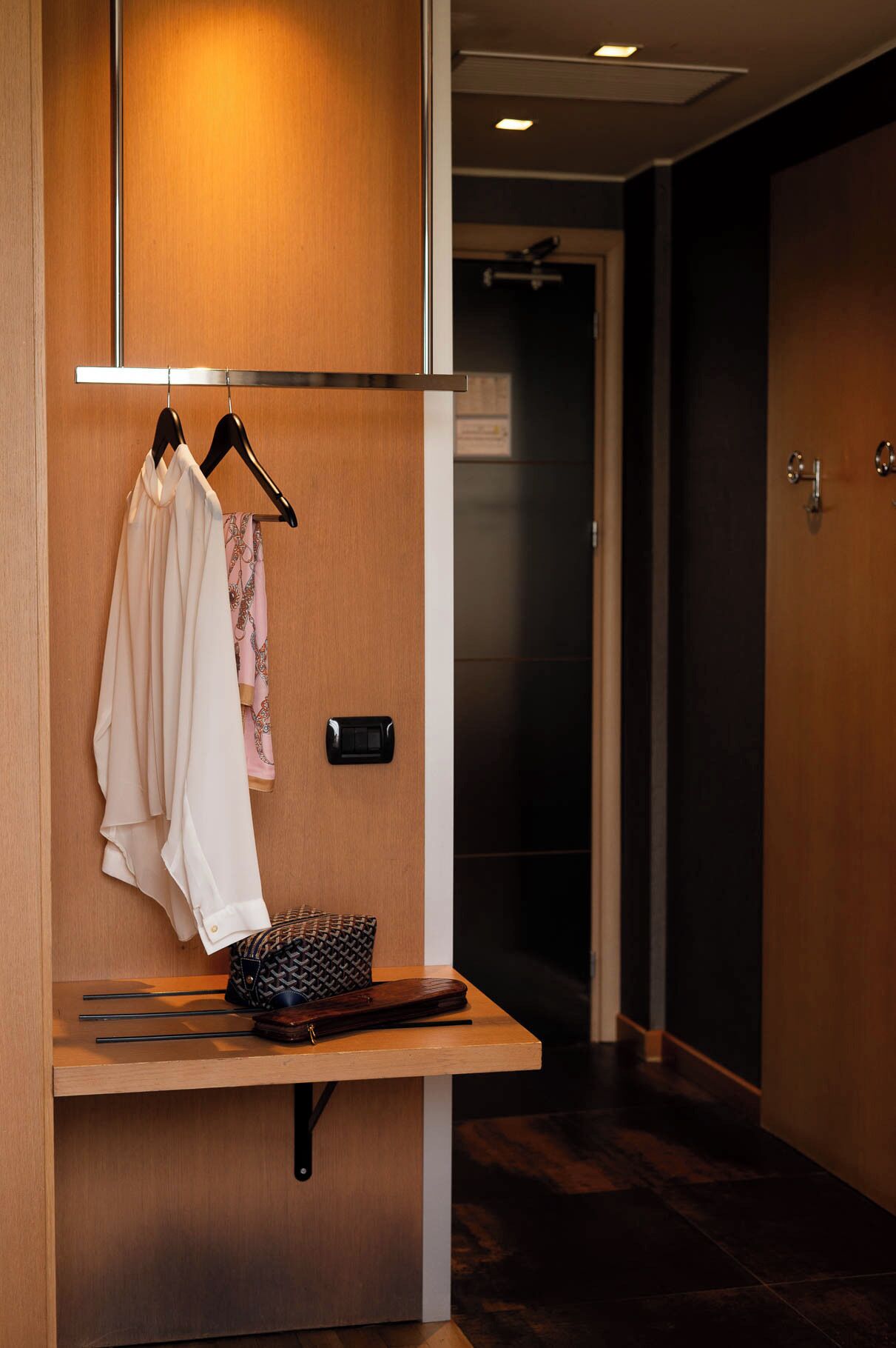 Photo - Axolute Comfort Hotel