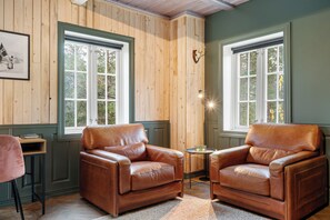 Bitihorn | Sengetøy av topp kvalitet, individuelt dekorert og individuelt innredet