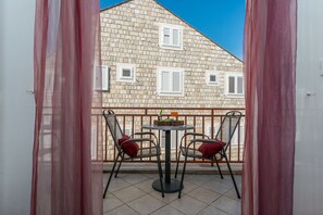 Exterior - Apartments Lapad (Dubrovnik)