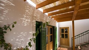 Unclassified image, 4 of 26, button - Villa Liza (Hvar)