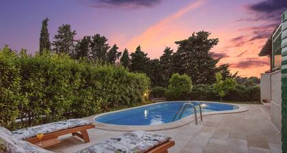 Villa Liza