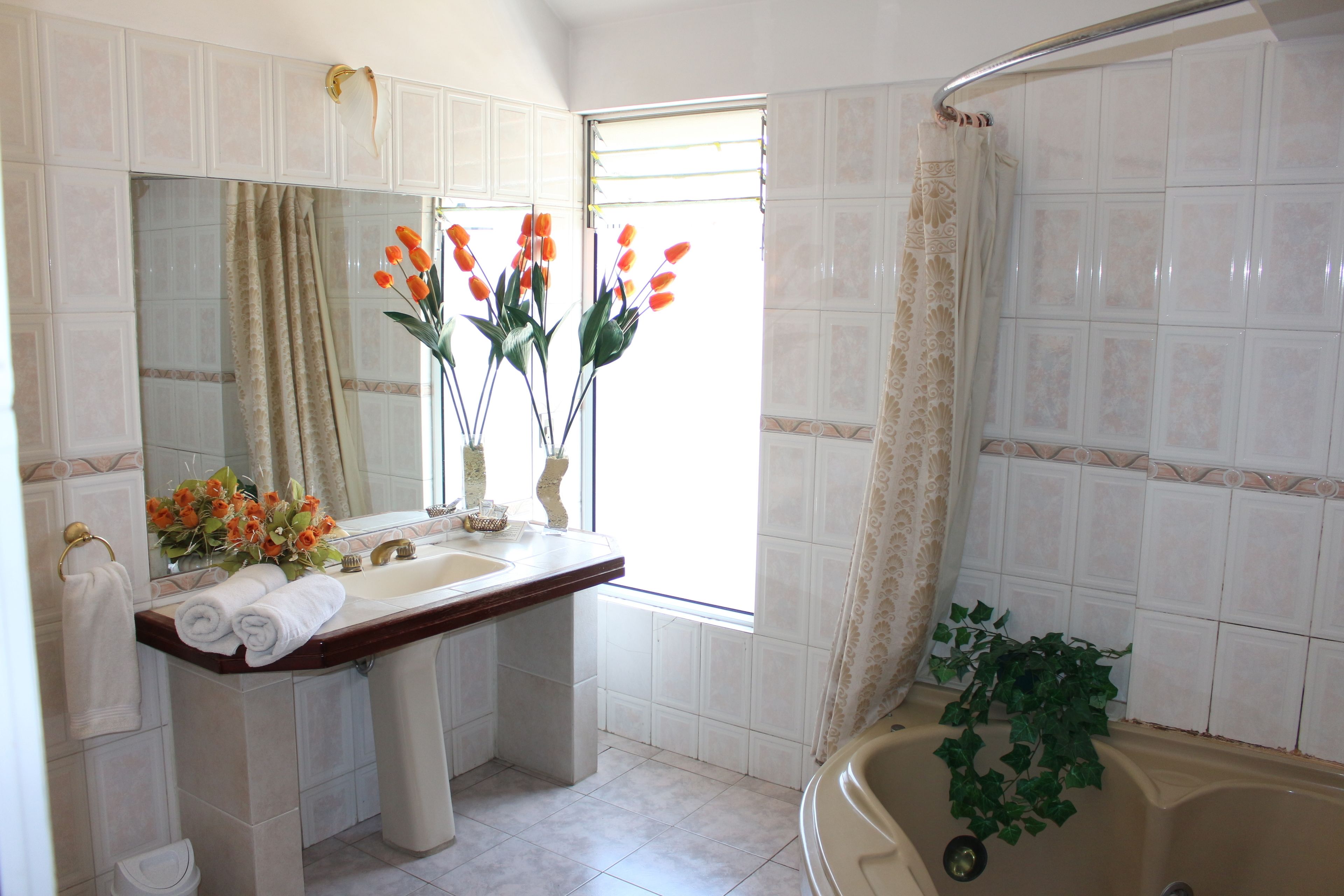 Foto - Alcalá Apart Hotel