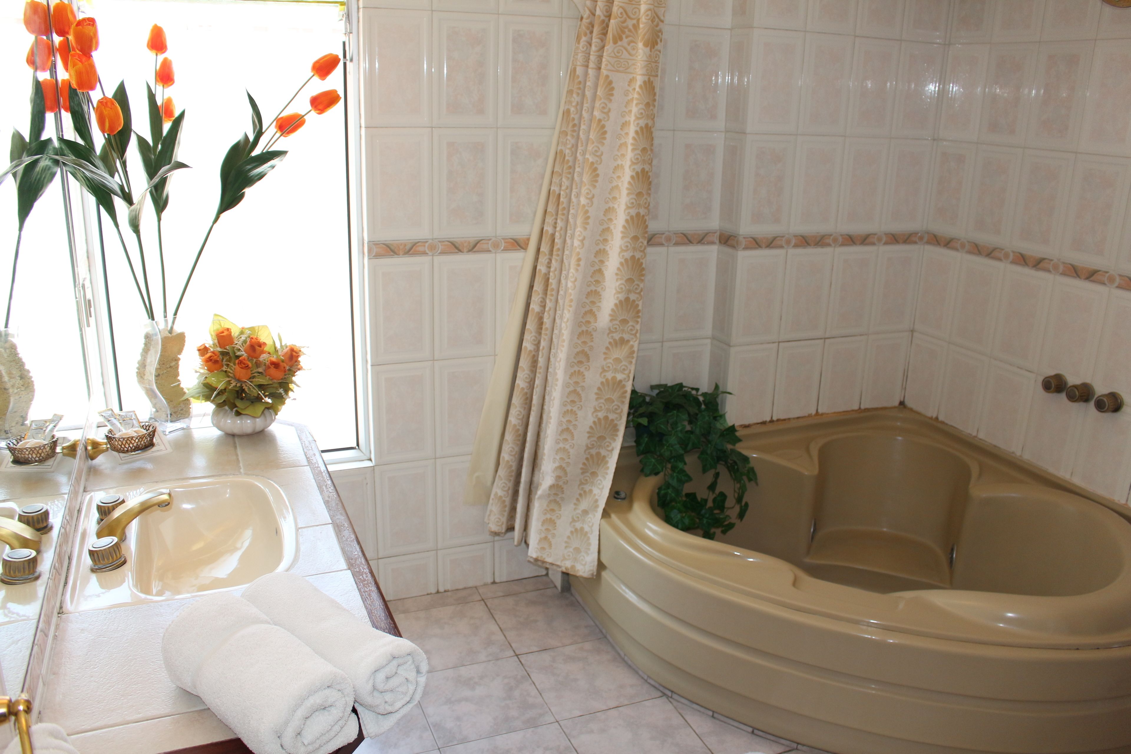 Foto - Alcalá Apart Hotel