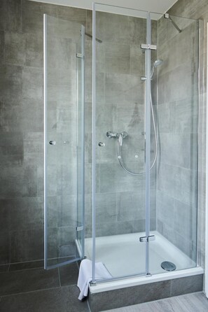 Towels - Zur Allacher Muehle (Munich)