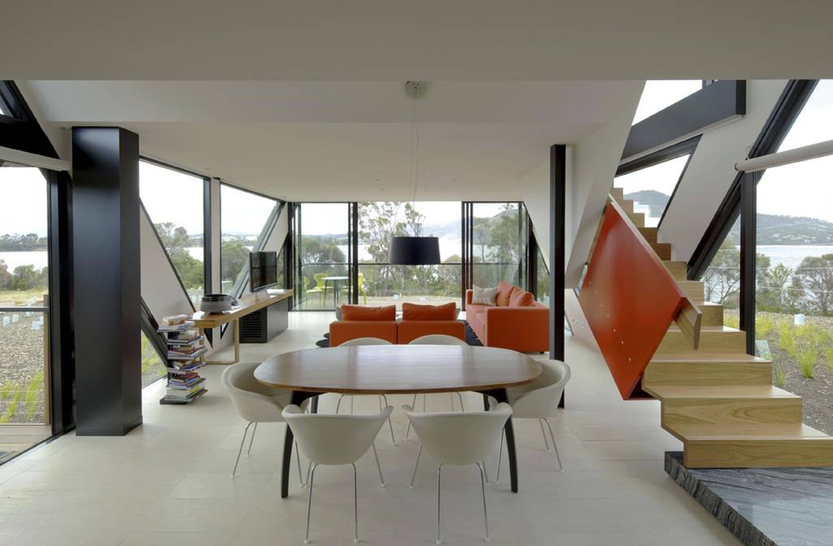 walter | egyptian cotton sheets, premium bedding, select comfort beds, minibar