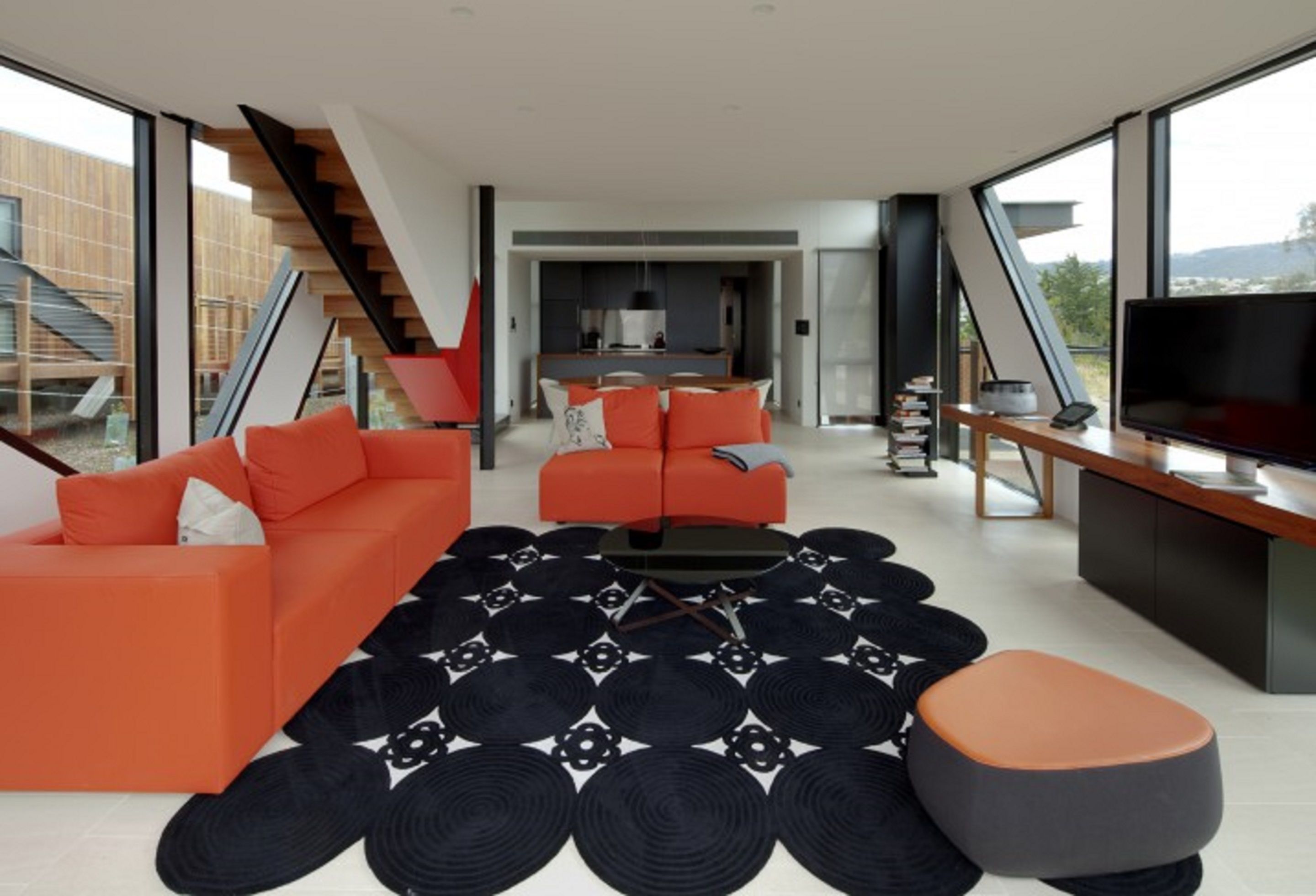 walter | private kitchen | fridge, microwave, stovetop, dishwasher