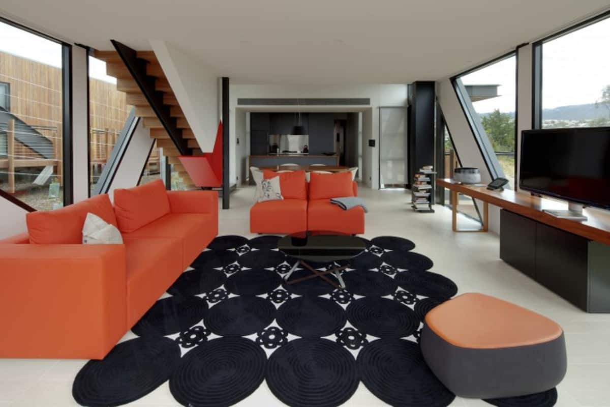 walter | private kitchen | fridge, microwave, stovetop, dishwasher