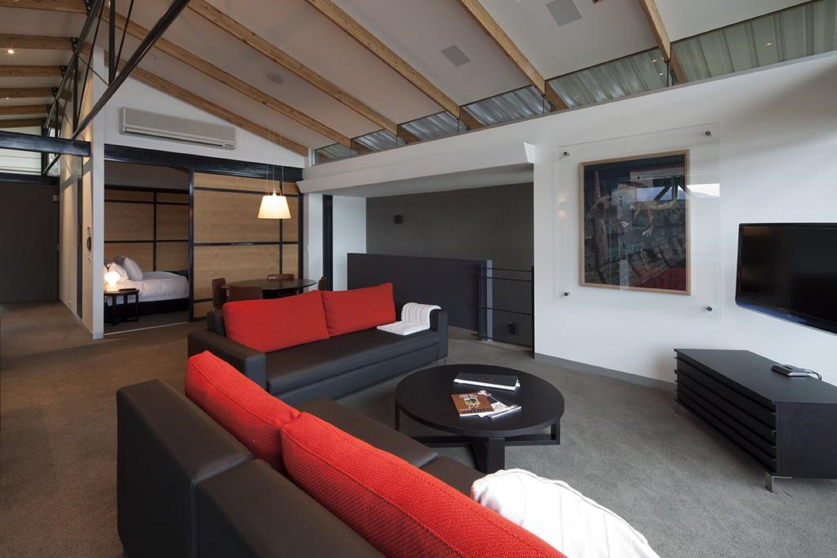 egyptian cotton sheets, premium bedding, select comfort beds, minibar