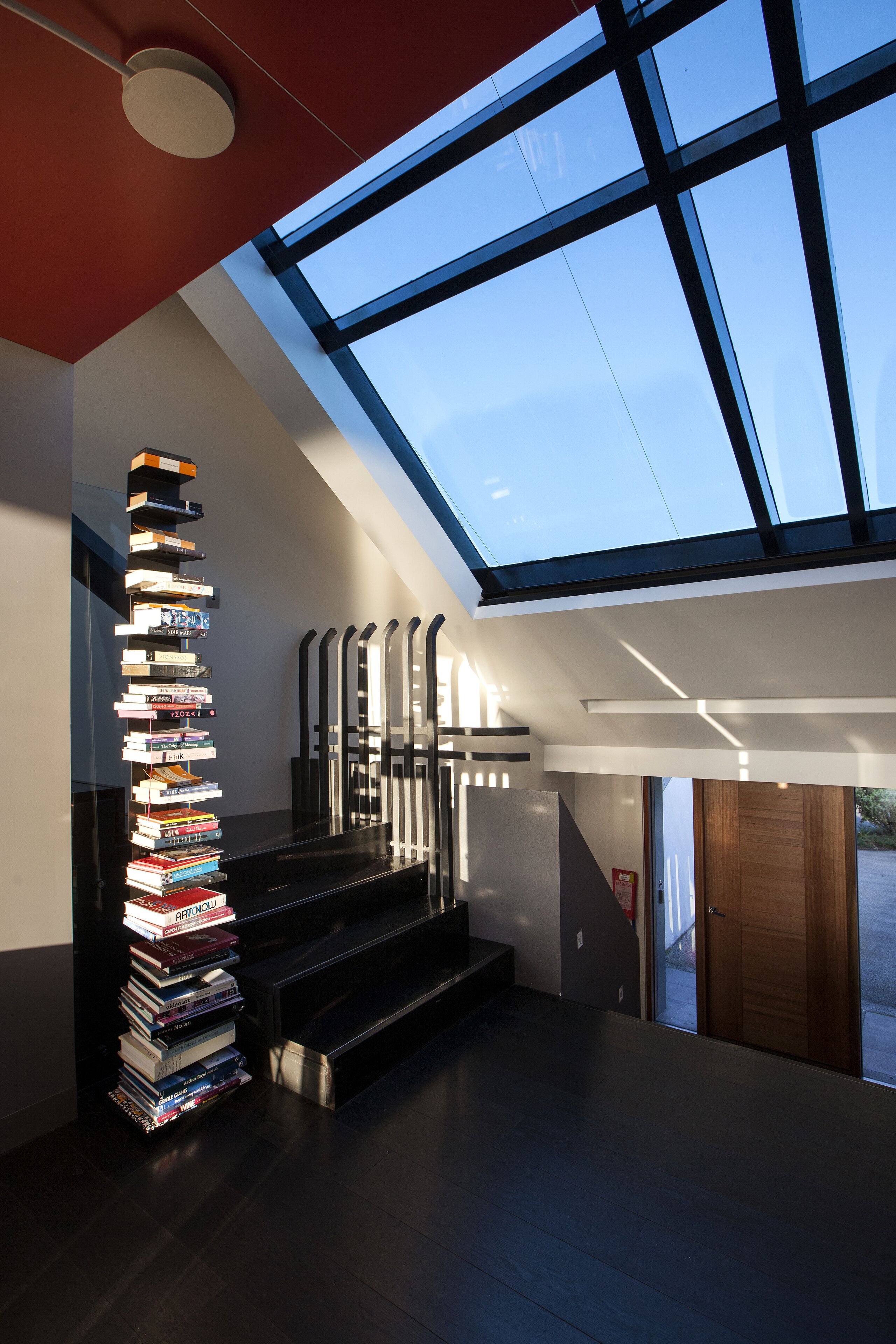 roy | egyptian cotton sheets, premium bedding, select comfort beds, minibar