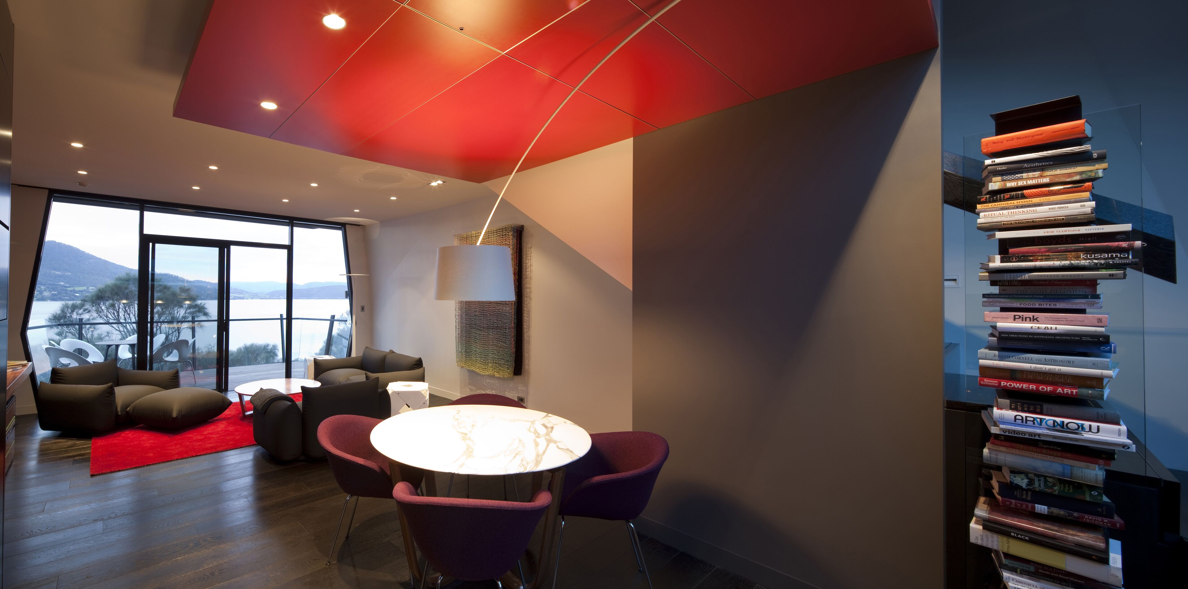 roy | egyptian cotton sheets, premium bedding, select comfort beds, minibar