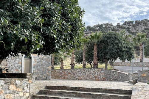 Chapelle