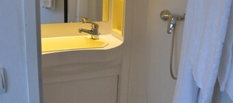 Le Lorient Hotel