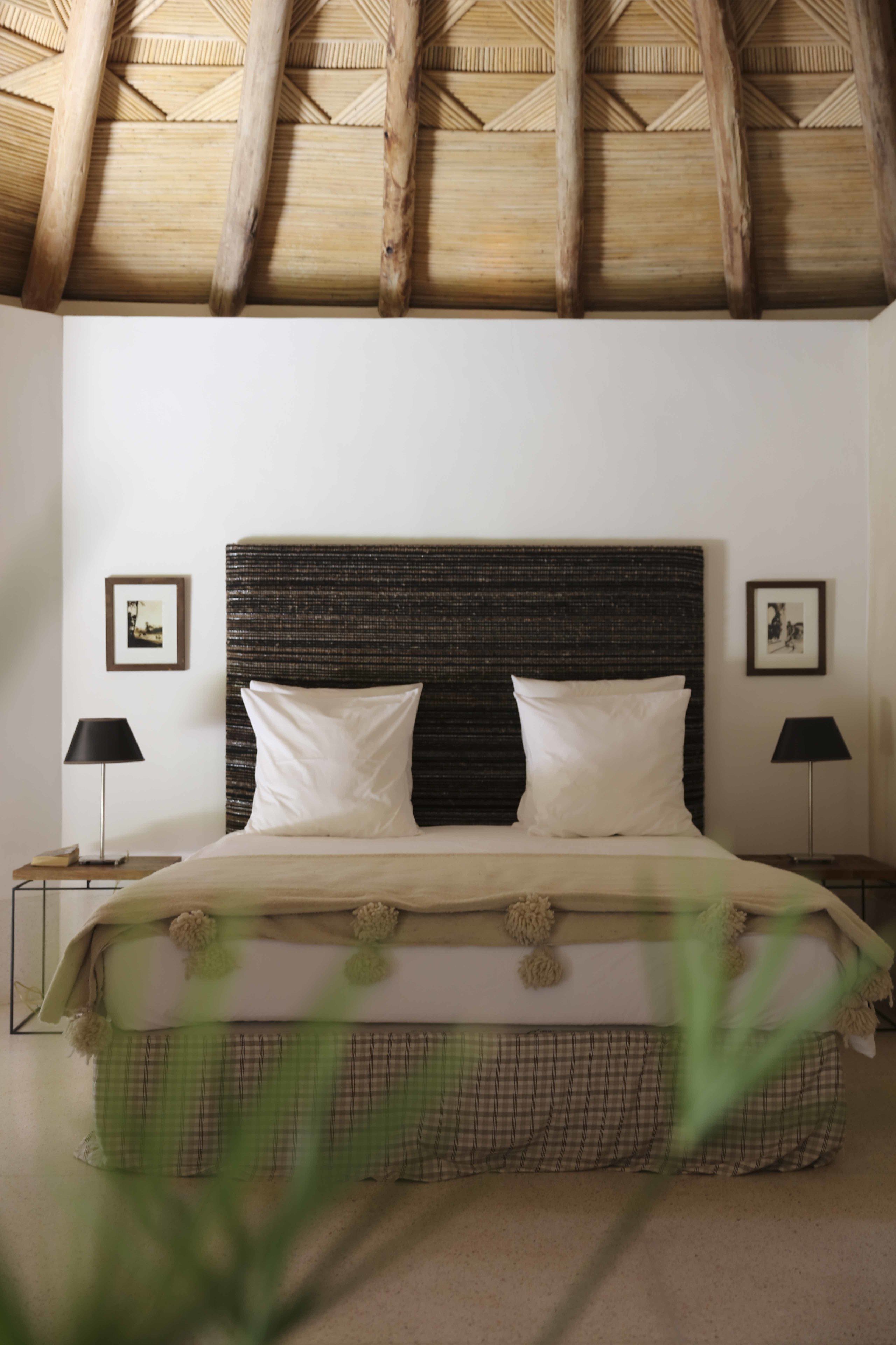 Suíte | 1 quarto, roupas de cama premium, frigobar, cofres nos quartos