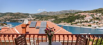 Villa Valjalo