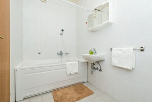 Towels - Villa Valjalo (Dubrovnik)