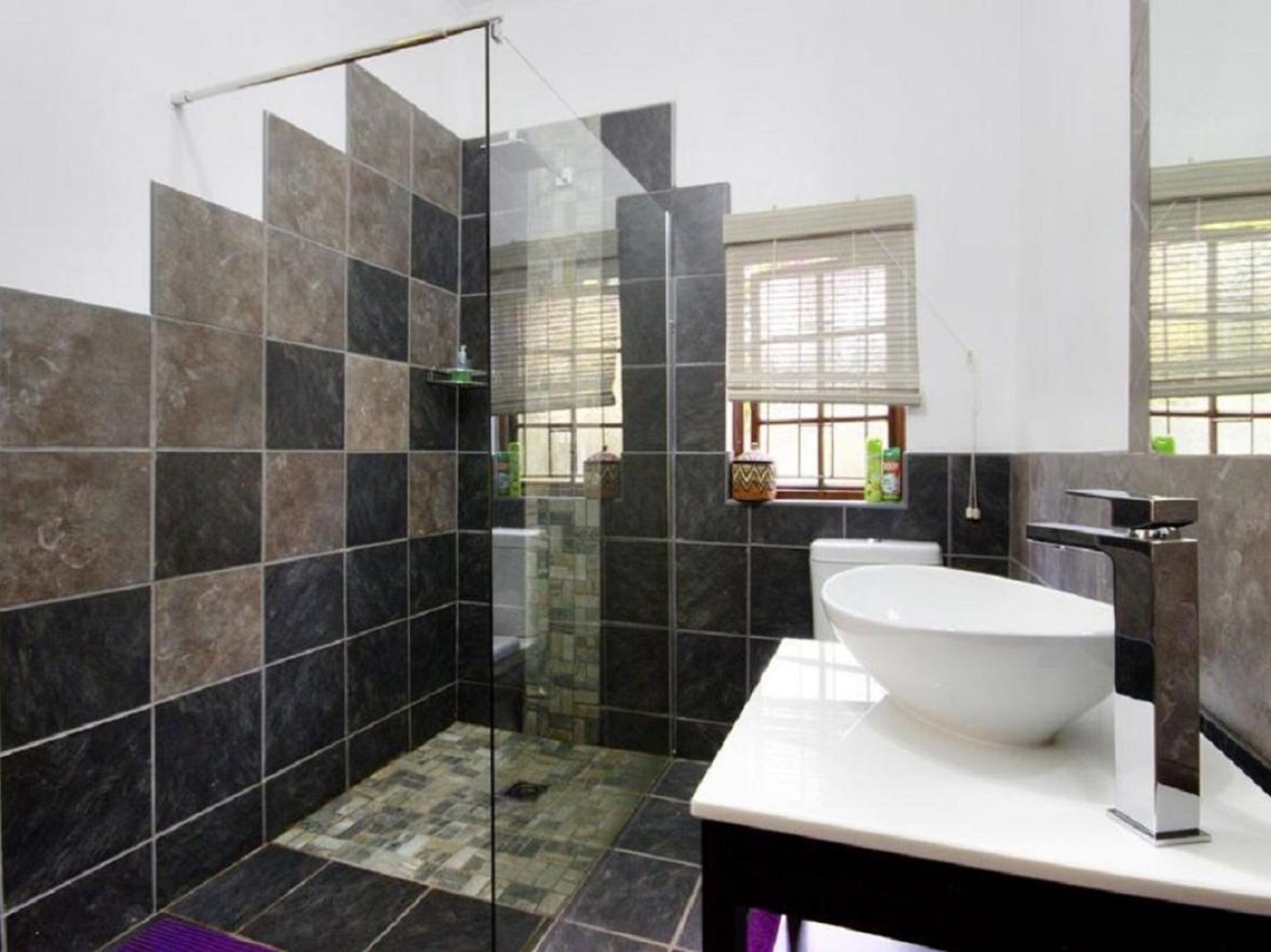 Kamar mandi