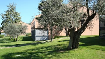 Exterieur