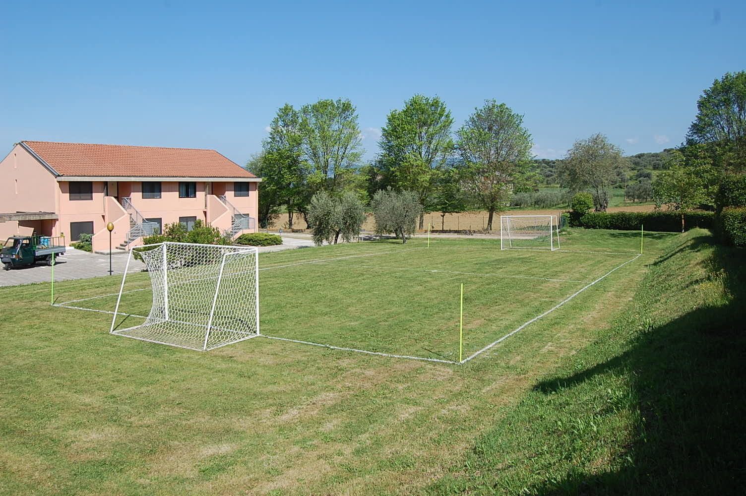 Foto - Hotel Le Tre Isole