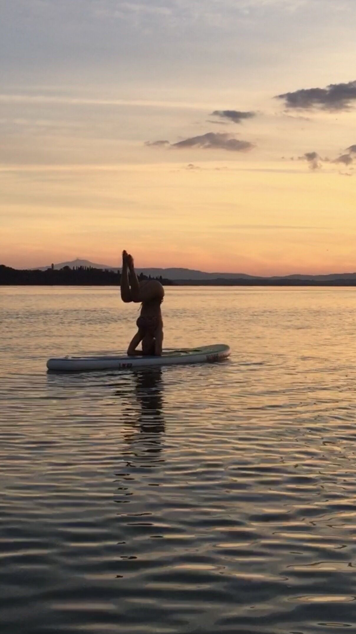 Foto - Hotel Le Tre Isole