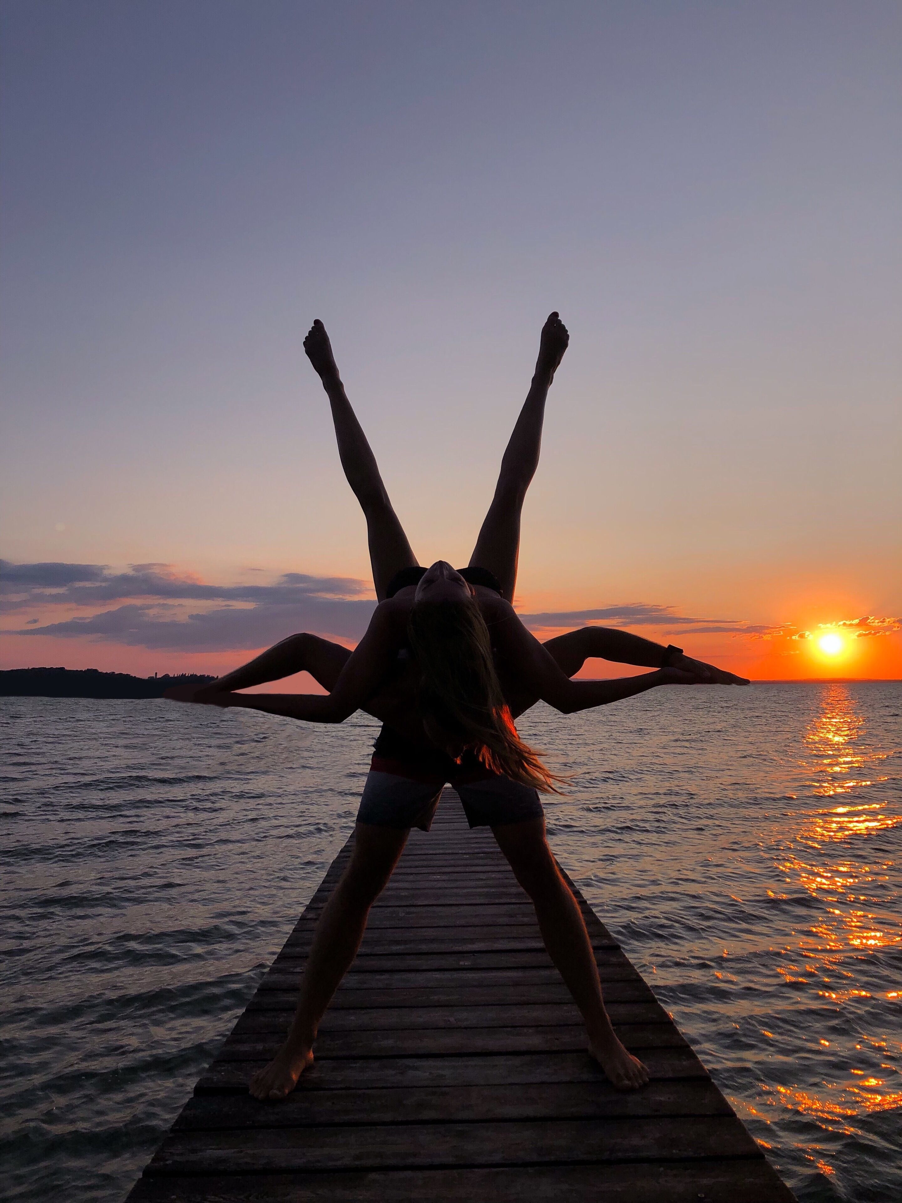 Foto - Hotel Le Tre Isole