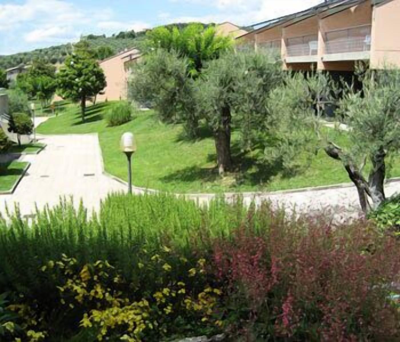 Foto - Hotel Le Tre Isole