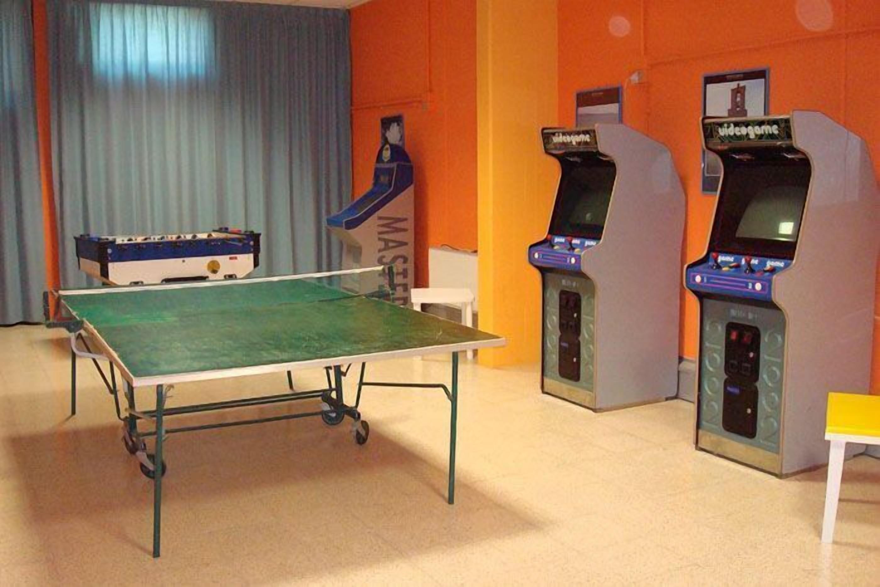 Foto - Hotel Le Tre Isole