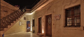 Gültekin Motel