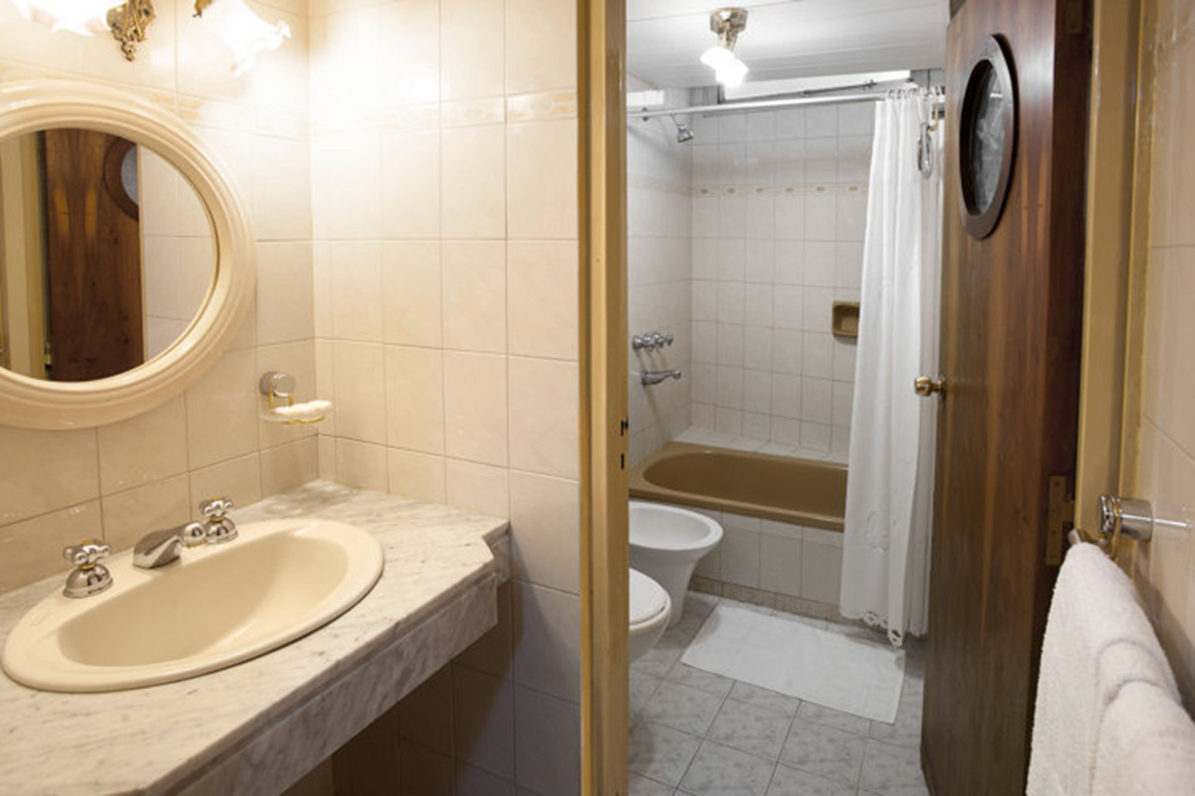 Photo - Gran Hotel San Luis