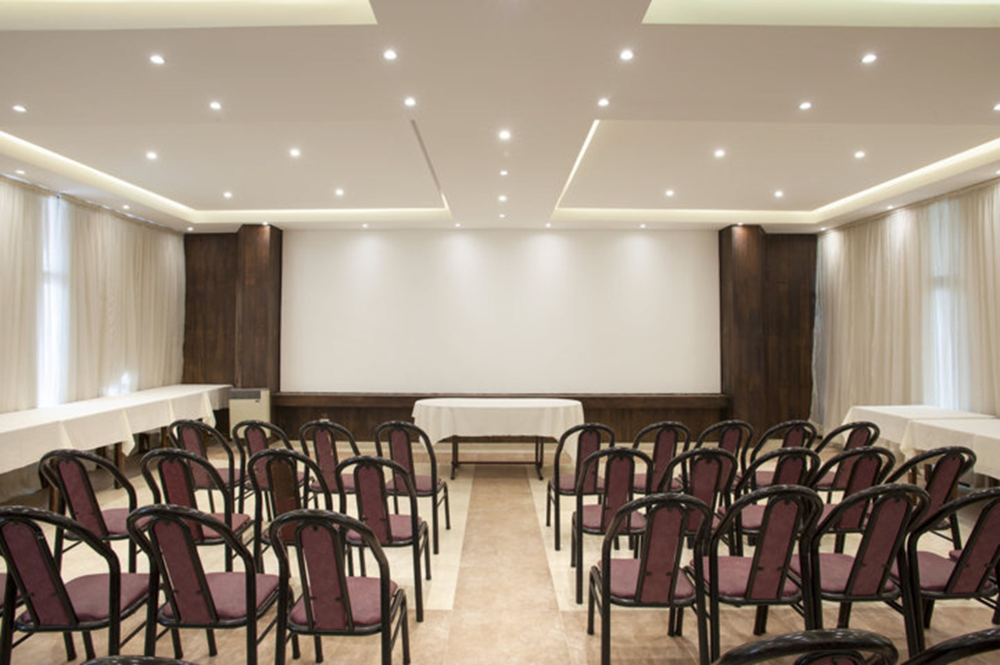 Photo - Gran Hotel San Luis