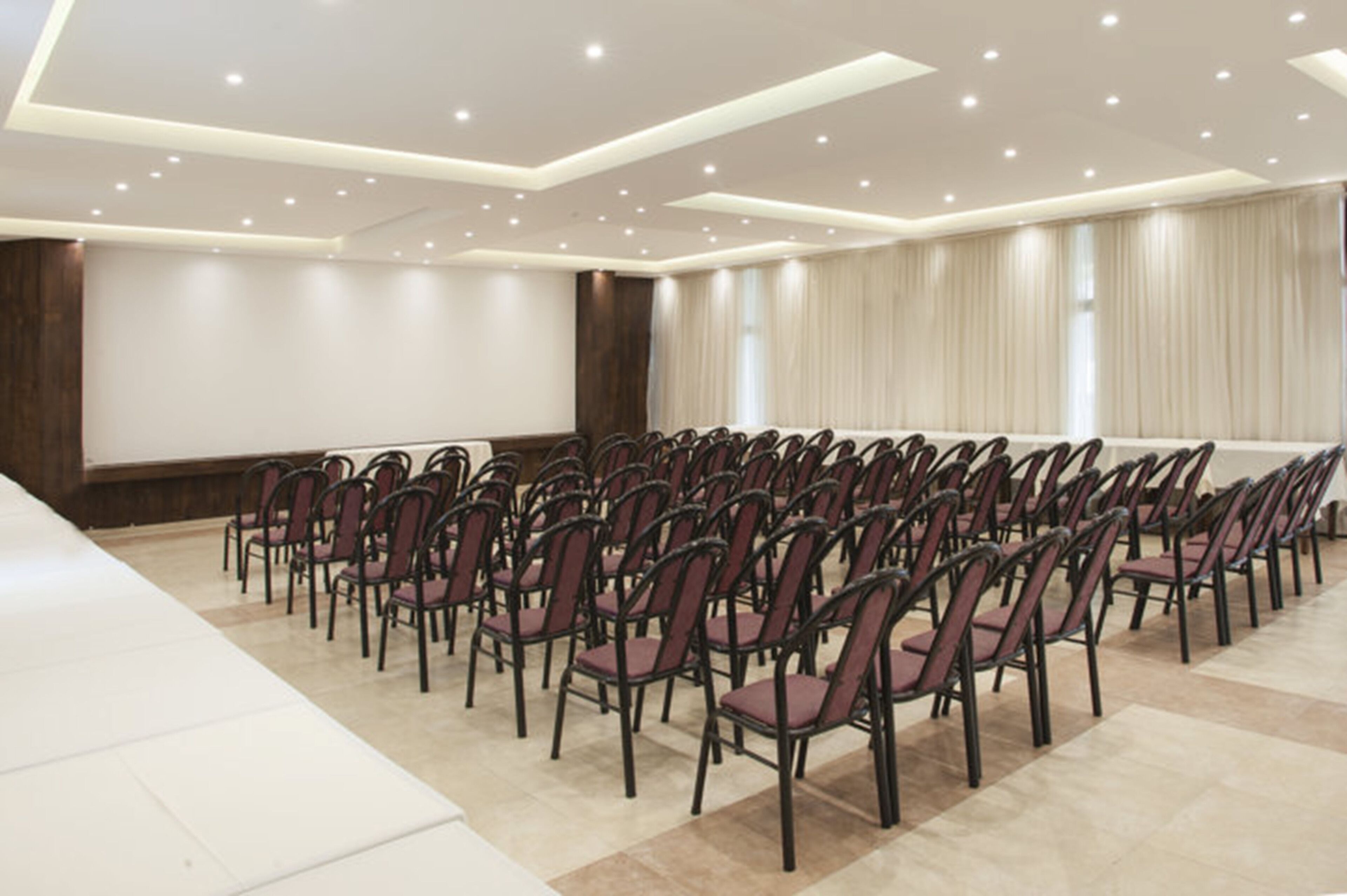 Photo - Gran Hotel San Luis