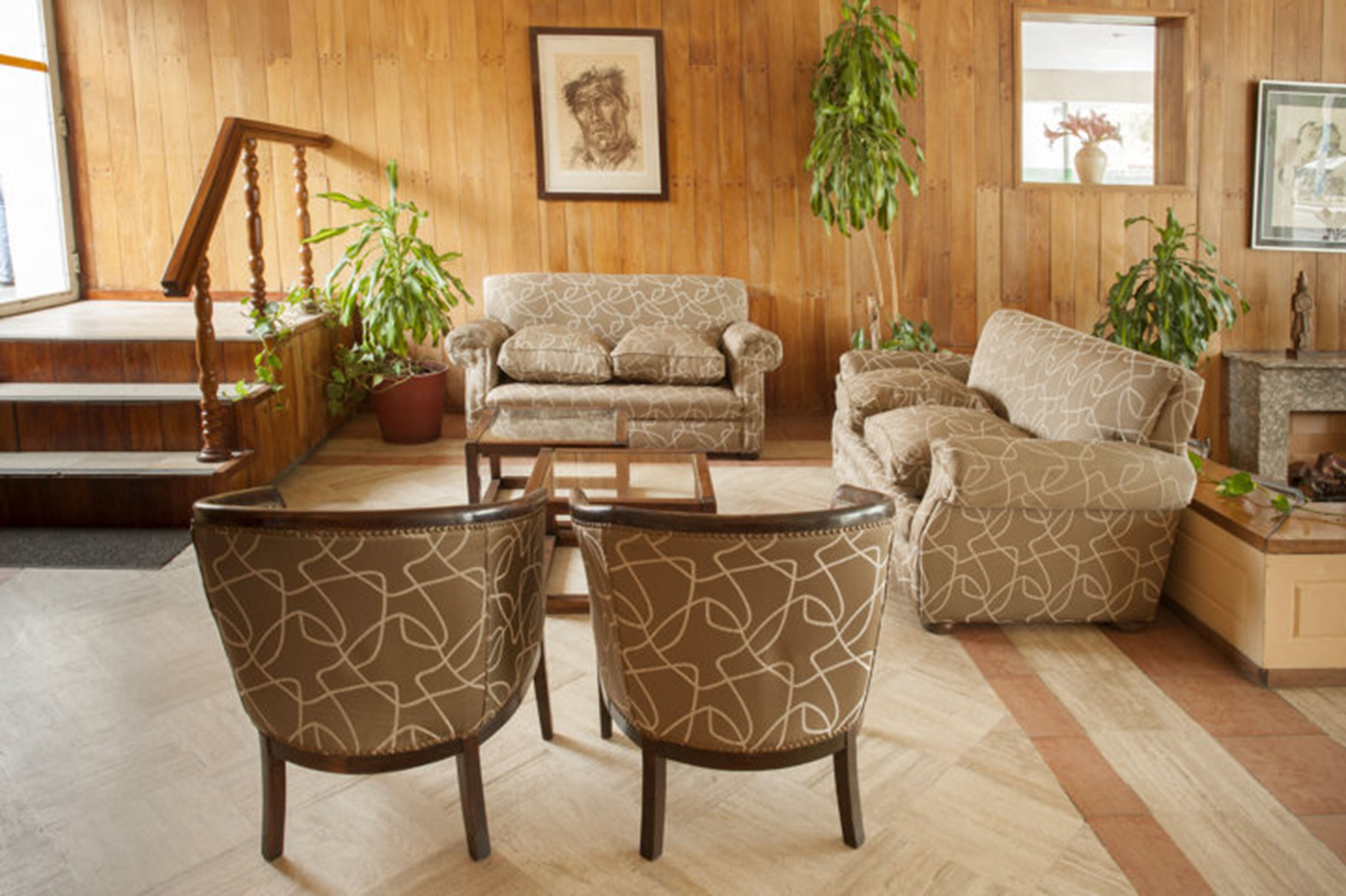 Photo - Gran Hotel San Luis