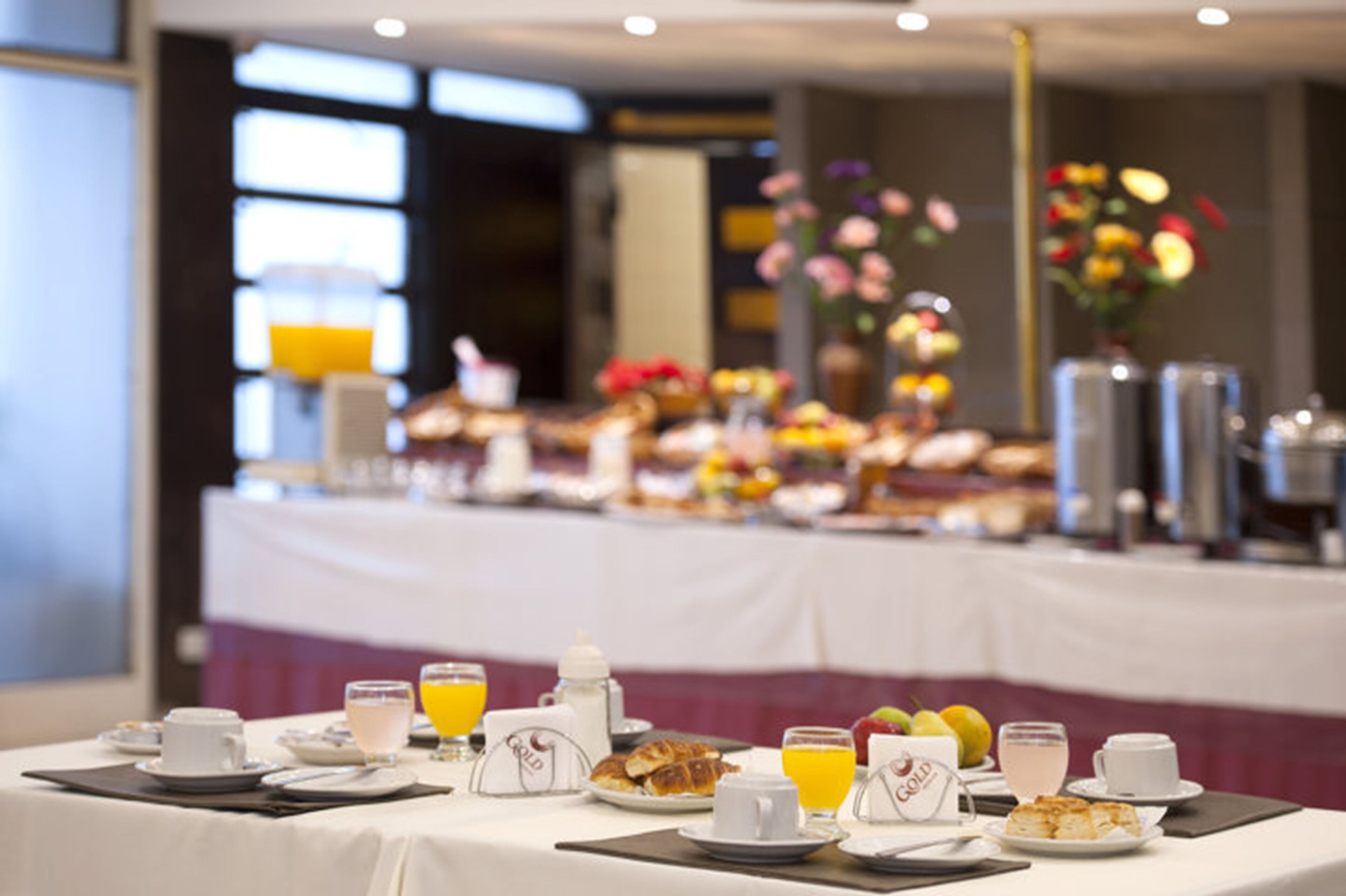 Photo - Gran Hotel San Luis